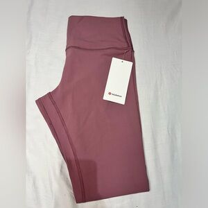 Lululemon Size 12